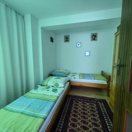 Vanessa-Apart Грзибово Экстерьер фото